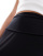 Thumbnail 3 von 4