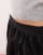 Thumbnail 4 van 5