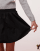 Thumbnail 5 van 5