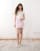 Thumbnail 1 van 5