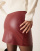 Thumbnail 3 van 5