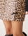 Thumbnail 2 van 5