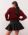 Thumbnail 2 van 5