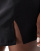 Thumbnail 5 van 5