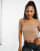 Thumbnail 1 of 4