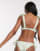 Thumbnail 2 von 4