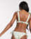 Thumbnail 2 von 4