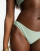 Thumbnail 1 of 4