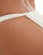 Thumbnail 2 von 4