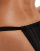 Thumbnail 2 von 4