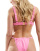 Thumbnail 2 von 4