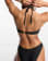 Thumbnail 2 of 4