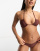 Thumbnail 1 of 4