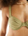 Thumbnail 2 von 4