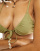 Thumbnail 3 von 4