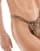 Thumbnail 4 of 4