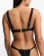 Thumbnail 2 of 4