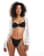 Thumbnail 2 of 4