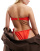 Thumbnail 2 of 4