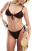 Thumbnail 1 of 4