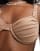 Thumbnail 3 van 4