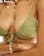 Thumbnail 3 van 4