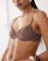 Miniaturebillede 4 af 4