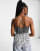 Thumbnail 3 of 4
