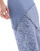 Thumbnail 4 of 5