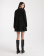 Thumbnail 2 of 4