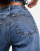 Thumbnail 3 of 5