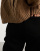 Thumbnail 5 of 5