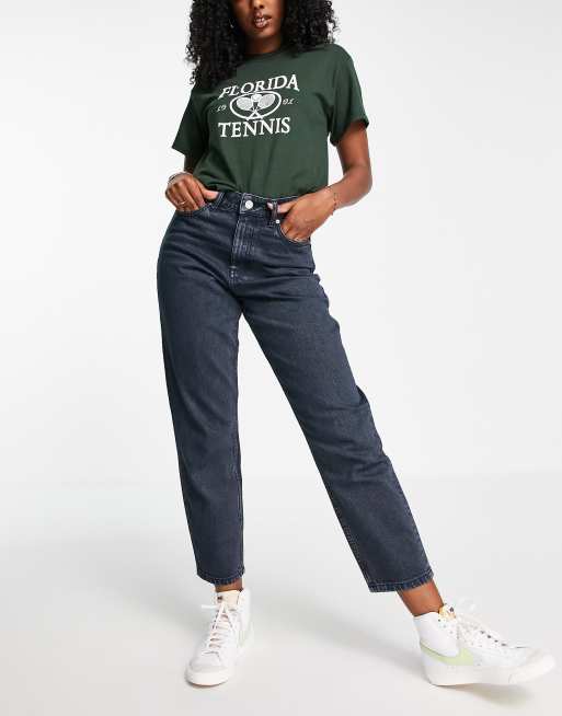 Miss store cool jeans