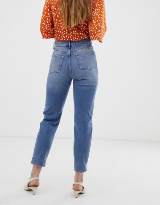 jeans miss selfridge