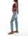 Thumbnail 2 van 5
