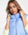 Thumbnail 2 van 4
