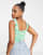 Thumbnail 2 van 4