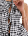 Thumbnail 4 van 4