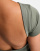 Thumbnail 3 van 4