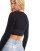 Thumbnail 4 van 4