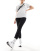 Thumbnail 1 van 5