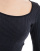 Thumbnail 4 van 4