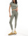 Thumbnail 2 van 5