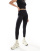 Thumbnail 1 van 5