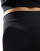 Thumbnail 5 van 5