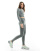 Thumbnail 1 van 5