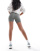 Thumbnail 5 van 5