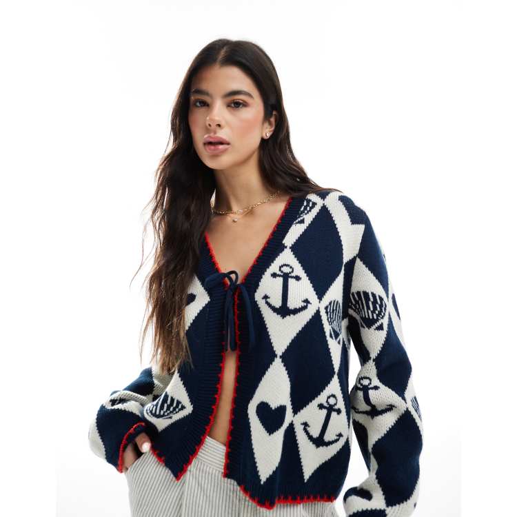 70s Cardigan | eBay