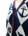 Thumbnail 3 van 4