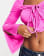 Thumbnail 3 of 4